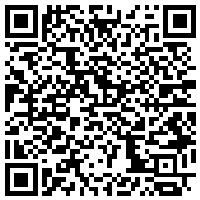 QR Code for bitcoin:bitcoin:bitcoin:bitcoin:bitcoin:bitcoin:bitcoin:1PLyB2C4MZHdeEX8TXpJZcss4LZRFbXcTK