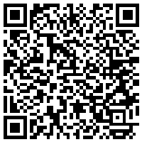 QR Code for bitcoin:bitcoin:bitcoin:bitcoin:bitcoin:bitcoin:bitcoin:1PLyWScbwDaBCCAvhMQGEzJ2SFKgRhK7gv