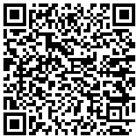 QR Code for bitcoin:bitcoin:bitcoin:bitcoin:bitcoin:bitcoin:bitcoin:1PM1C3mVbFRLPYv2h2pxAzVu8MhyFWdXQ1