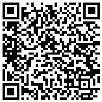 QR Code for bitcoin:bitcoin:bitcoin:bitcoin:bitcoin:bitcoin:bitcoin:1PM5KkL8tPRxN2HDYST1UMUjqaMemYcMWt