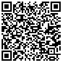 QR Code for bitcoin:bitcoin:bitcoin:bitcoin:bitcoin:bitcoin:bitcoin:1PM5oRoWdR5gu1K3i6TYJ2fZFSJcY4Rthq