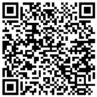 QR Code for bitcoin:bitcoin:bitcoin:bitcoin:bitcoin:bitcoin:bitcoin:1PM7FsUBbz6sM6BWVx7g9ttLPWvbRr6PQu