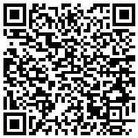 QR Code for bitcoin:bitcoin:bitcoin:bitcoin:bitcoin:bitcoin:bitcoin:1PM7c4f19RYbaZocdBJs4mATtn4dBxWh8V