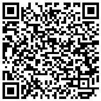 QR Code for bitcoin:bitcoin:bitcoin:bitcoin:bitcoin:bitcoin:bitcoin:1PM8NQg477YXBitmsPcA4o3BCrkGsaMTay