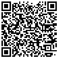 QR Code for bitcoin:bitcoin:bitcoin:bitcoin:bitcoin:bitcoin:bitcoin:1PM8UeGeRL4kwB3UEdFw21XrRtQHTWyMDx