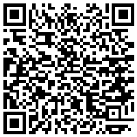 QR Code for bitcoin:bitcoin:bitcoin:bitcoin:bitcoin:bitcoin:bitcoin:1PM8huQVFSirUT7eAwNm3rBBYTsDRzCaf3