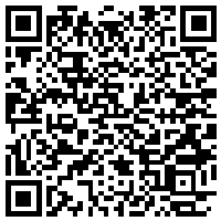 QR Code for bitcoin:bitcoin:bitcoin:bitcoin:bitcoin:bitcoin:bitcoin:1PM9psc3v2eYTXMRCmdKhvF3khL6Vzn2go