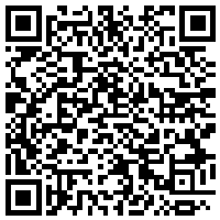 QR Code for bitcoin:bitcoin:bitcoin:bitcoin:bitcoin:bitcoin:bitcoin:1PMDfQecBZtCSZ6cdWH9Gb4EFXbHZiUHch