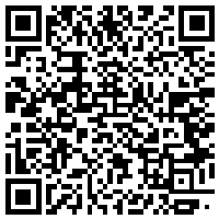 QR Code for bitcoin:bitcoin:bitcoin:bitcoin:bitcoin:bitcoin:bitcoin:1PMEeCuBnLySpE3rtU3ZotFsFvqGLVUjDs