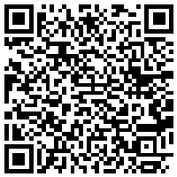 QR Code for bitcoin:bitcoin:bitcoin:bitcoin:bitcoin:bitcoin:bitcoin:1PMEwrP3Qv9SBRCfZnMVLnhjgbYcp1cNfK