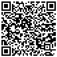 QR Code for bitcoin:bitcoin:bitcoin:bitcoin:bitcoin:bitcoin:bitcoin:1PMPXjcHiYjSENGC4SCmhZ2Jdz4xYNTyuf