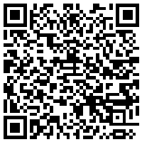 QR Code for bitcoin:bitcoin:bitcoin:bitcoin:bitcoin:bitcoin:bitcoin:1PMPjAPZXtyHoStwTYTFsgKLtE2i4VnkSn