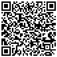 QR Code for bitcoin:bitcoin:bitcoin:bitcoin:bitcoin:bitcoin:bitcoin:1PMQV4BUqePZ61ohnovsW9qa7XVRjtkthz