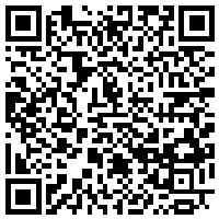 QR Code for bitcoin:bitcoin:bitcoin:bitcoin:bitcoin:bitcoin:bitcoin:1PMQdopZsi1TLFdH8uJSvUzNMejHhhGuND