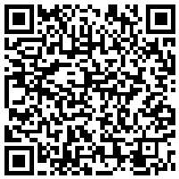 QR Code for bitcoin:bitcoin:bitcoin:bitcoin:bitcoin:bitcoin:bitcoin:1PMXFaUEFLZa3EL1xTpPk6rysLKnaRGPAf