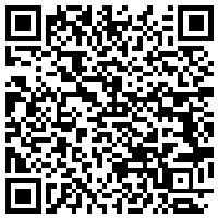 QR Code for bitcoin:bitcoin:bitcoin:bitcoin:bitcoin:bitcoin:bitcoin:1PMexvT8pyadNsn9mCSLGsXY3BXuM4z2Uz