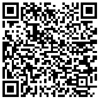 QR Code for bitcoin:bitcoin:bitcoin:bitcoin:bitcoin:bitcoin:bitcoin:1PMmSgFGono4rbVuHWpRJnbMKPDfPyFfA6
