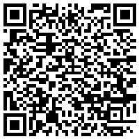 QR Code for bitcoin:bitcoin:bitcoin:bitcoin:bitcoin:bitcoin:bitcoin:1PMmrGkzhziFnRG2PgiLtW7iFHbE7SdvKB