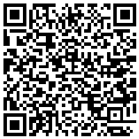 QR Code for bitcoin:bitcoin:bitcoin:bitcoin:bitcoin:bitcoin:bitcoin:1PMyFQu66PfQWDTo7PFhe74NntRyQp3D1n
