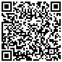 QR Code for bitcoin:bitcoin:bitcoin:bitcoin:bitcoin:bitcoin:bitcoin:1PN4TLPZQvvCFf1dvYCSEDovFHLJEAcSGv