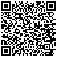 QR Code for bitcoin:bitcoin:bitcoin:bitcoin:bitcoin:bitcoin:bitcoin:1PN4yM1FfeuXqTMZHdiT61nxENouvBqTo3