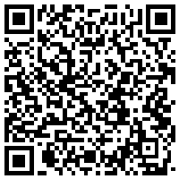 QR Code for bitcoin:bitcoin:bitcoin:bitcoin:bitcoin:bitcoin:bitcoin:1PN825s2mBVnd7aY6JvWEda3ZcJsEEDQpM
