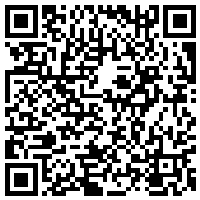 QR Code for bitcoin:bitcoin:bitcoin:bitcoin:bitcoin:bitcoin:bitcoin:1PNBPWT6RYBLgigsMNac31SPuk1Rj9PgW1