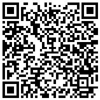 QR Code for bitcoin:bitcoin:bitcoin:bitcoin:bitcoin:bitcoin:bitcoin:1PNGZMb8xe8kBEQLCH2ddGWnzNoTQTDA5N