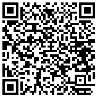 QR Code for bitcoin:bitcoin:bitcoin:bitcoin:bitcoin:bitcoin:bitcoin:1PNMGspMV42uM5EadstdJxiLGNC5WzAVcf