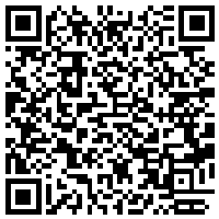 QR Code for bitcoin:bitcoin:bitcoin:bitcoin:bitcoin:bitcoin:bitcoin:1PNStFrBytpjHD3hL9UbSLVJbTC4ufUoSe