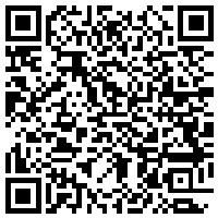 QR Code for bitcoin:bitcoin:bitcoin:bitcoin:bitcoin:bitcoin:bitcoin:1PNT2xsbwkpcAWpbJWp92cwVeaPvGSao6Q