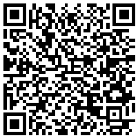 QR Code for bitcoin:bitcoin:bitcoin:bitcoin:bitcoin:bitcoin:bitcoin:1PNbMSS93XFTuzG7hsvZB9spFYoKKBRSCX