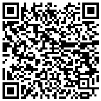 QR Code for bitcoin:bitcoin:bitcoin:bitcoin:bitcoin:bitcoin:bitcoin:1PNd96UALsAntF6eJXM4Kz8112JEdPWcSk