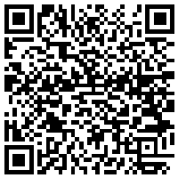QR Code for bitcoin:bitcoin:bitcoin:bitcoin:bitcoin:bitcoin:bitcoin:1PNnMsT4hEFbCHRftqRWRYeaenSotiy55Z