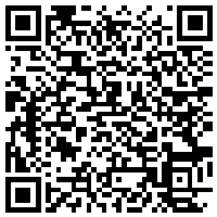 QR Code for bitcoin:bitcoin:bitcoin:bitcoin:bitcoin:bitcoin:bitcoin:1PNorpZwqpbiPmMLcPGwF5eiVfDqB5oXT2