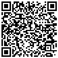 QR Code for bitcoin:bitcoin:bitcoin:bitcoin:bitcoin:bitcoin:bitcoin:1PNqfLTUcgi22EuKgFDaEueUXZXRqom4Eh