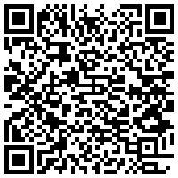 QR Code for bitcoin:bitcoin:bitcoin:bitcoin:bitcoin:bitcoin:bitcoin:1PNvXUbWh3NiC1o7d4o6j8sabnP8XzBVLd