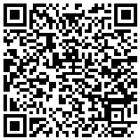 QR Code for bitcoin:bitcoin:bitcoin:bitcoin:bitcoin:bitcoin:bitcoin:1PNvz6CHT2miPC7iuvCdx4KbwvikyBojcF