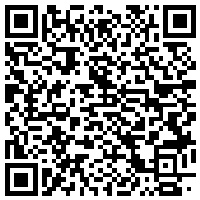 QR Code for bitcoin:bitcoin:bitcoin:bitcoin:bitcoin:bitcoin:bitcoin:1PP2YZHuWS7ZL7nsDRDdQpKpLJDVdau2Wb
