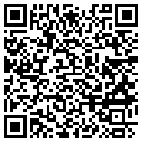 QR Code for bitcoin:bitcoin:bitcoin:bitcoin:bitcoin:bitcoin:bitcoin:1PP4kgmRbnpFwA7qBJNsLcX3FqvF76HBLC