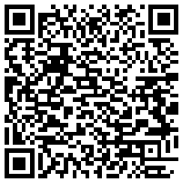 QR Code for bitcoin:bitcoin:bitcoin:bitcoin:bitcoin:bitcoin:bitcoin:1PP6VbWS56e1Azm2cfogbSKdfAa1T484Ku