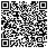 QR Code for bitcoin:bitcoin:bitcoin:bitcoin:bitcoin:bitcoin:bitcoin:1PP86SF3vTeCBB3eGFP4CyYBpjdYNL1eZ5
