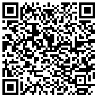 QR Code for bitcoin:bitcoin:bitcoin:bitcoin:bitcoin:bitcoin:bitcoin:1PPBmTybc3ASC2JFMZfmYPwbX2ikkS14Hr