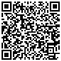 QR Code for bitcoin:bitcoin:bitcoin:bitcoin:bitcoin:bitcoin:bitcoin:1PPCbm5nsfLPegQGo3SSPL8kHguwHEmN7y