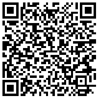 QR Code for bitcoin:bitcoin:bitcoin:bitcoin:bitcoin:bitcoin:bitcoin:1PPFdeCx8yfnt91Y1h5qZ1MuA2WBvhQ57D