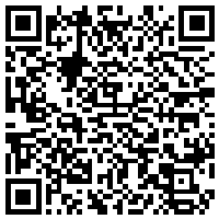 QR Code for bitcoin:bitcoin:bitcoin:bitcoin:bitcoin:bitcoin:bitcoin:1PPL39329bGACWsYSFuvjfqN55JiiENZUf