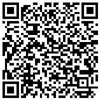 QR Code for bitcoin:bitcoin:bitcoin:bitcoin:bitcoin:bitcoin:bitcoin:1PPLY2chtfwUDdbgxYLY1iXT9rWhtEj13x
