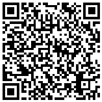 QR Code for bitcoin:bitcoin:bitcoin:bitcoin:bitcoin:bitcoin:bitcoin:1PPLsbfCKPhKz6Z5Tez5baBZSn3DoCPWn6