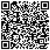 QR Code for bitcoin:bitcoin:bitcoin:bitcoin:bitcoin:bitcoin:bitcoin:1PPPvN2rBeGeGSotWL3GDtXVpTm4Vs87wK