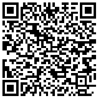 QR Code for bitcoin:bitcoin:bitcoin:bitcoin:bitcoin:bitcoin:bitcoin:1PPRJbe4YbTYfdbKYedhoB6WPd49BaV94A